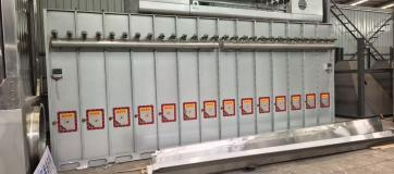 图片28 图片28